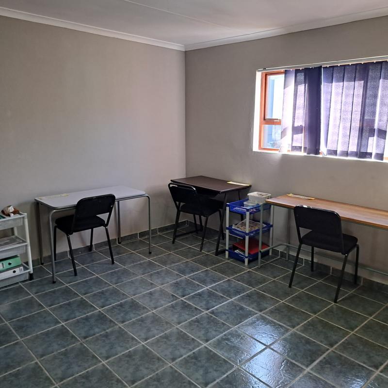 To Let 0 Bedroom Property for Rent in Newton Park Eastern Cape